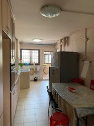 Blk 24 New Upper Changi Road (Bedok), HDB 3 Rooms #215511321